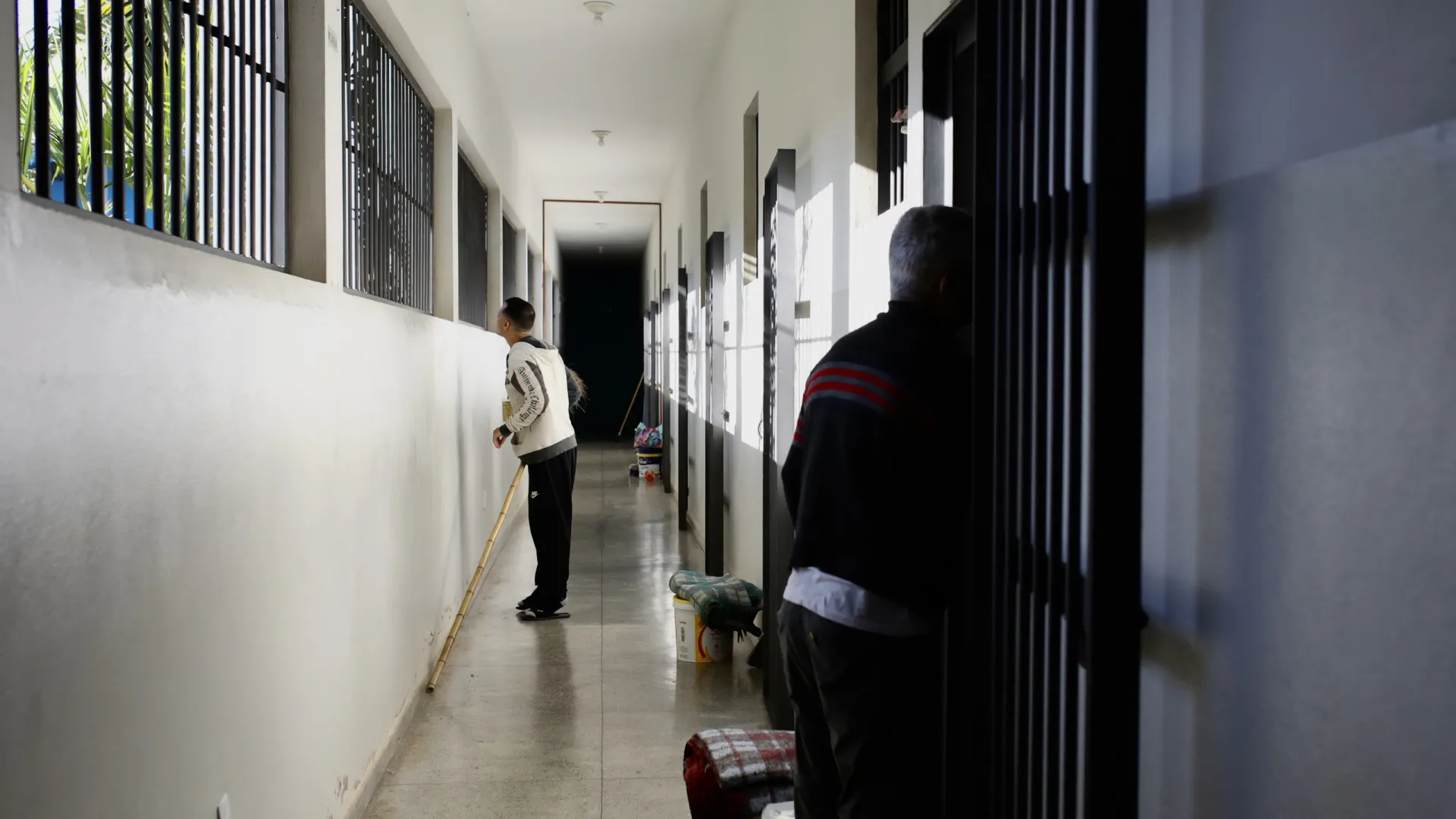 Justiça decreta prisão preventiva de PM que matou marceneiro por engano em São Paulo