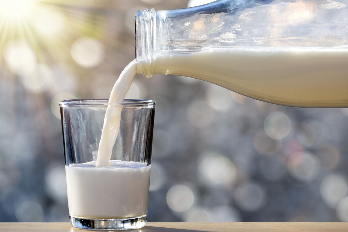 Leite de vaca é saudável? Veja 7 mitos e verdades sobre o consumo