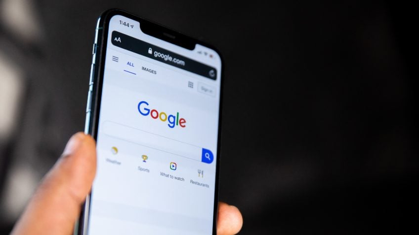 Austrália multa Google em R$ 200 mi por limitar a concorrência