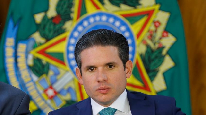 Oposição apresentará alternativa à PEC do foro