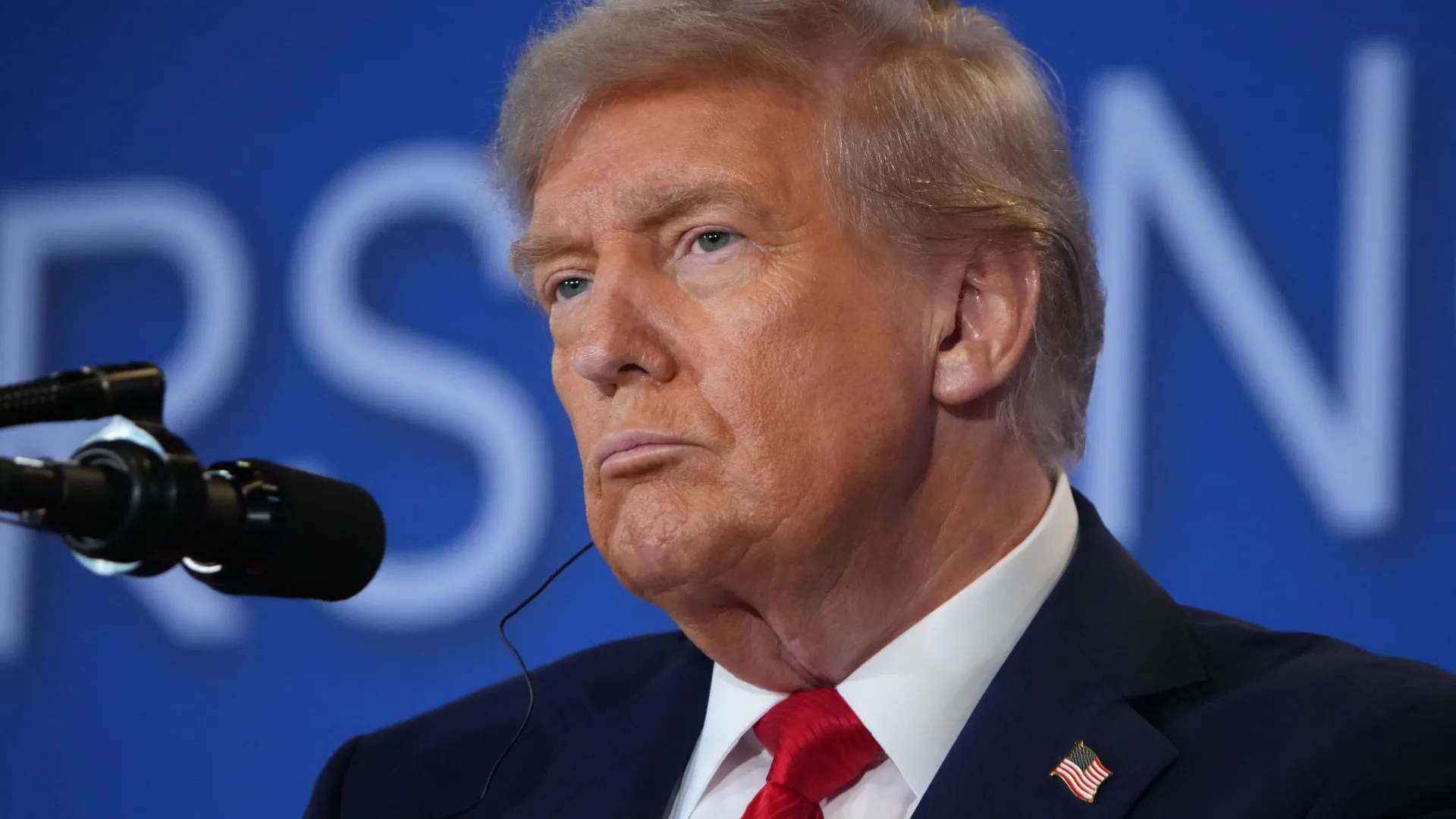 Ações de Trump contra Brasil deixarão sequelas permanentes, diz ex-funcionária do governo americano