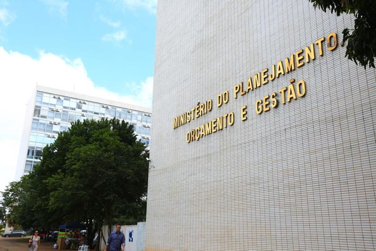 Subsídios públicos somam R$ 678 bilhões em 2024, 5,78% do PIB