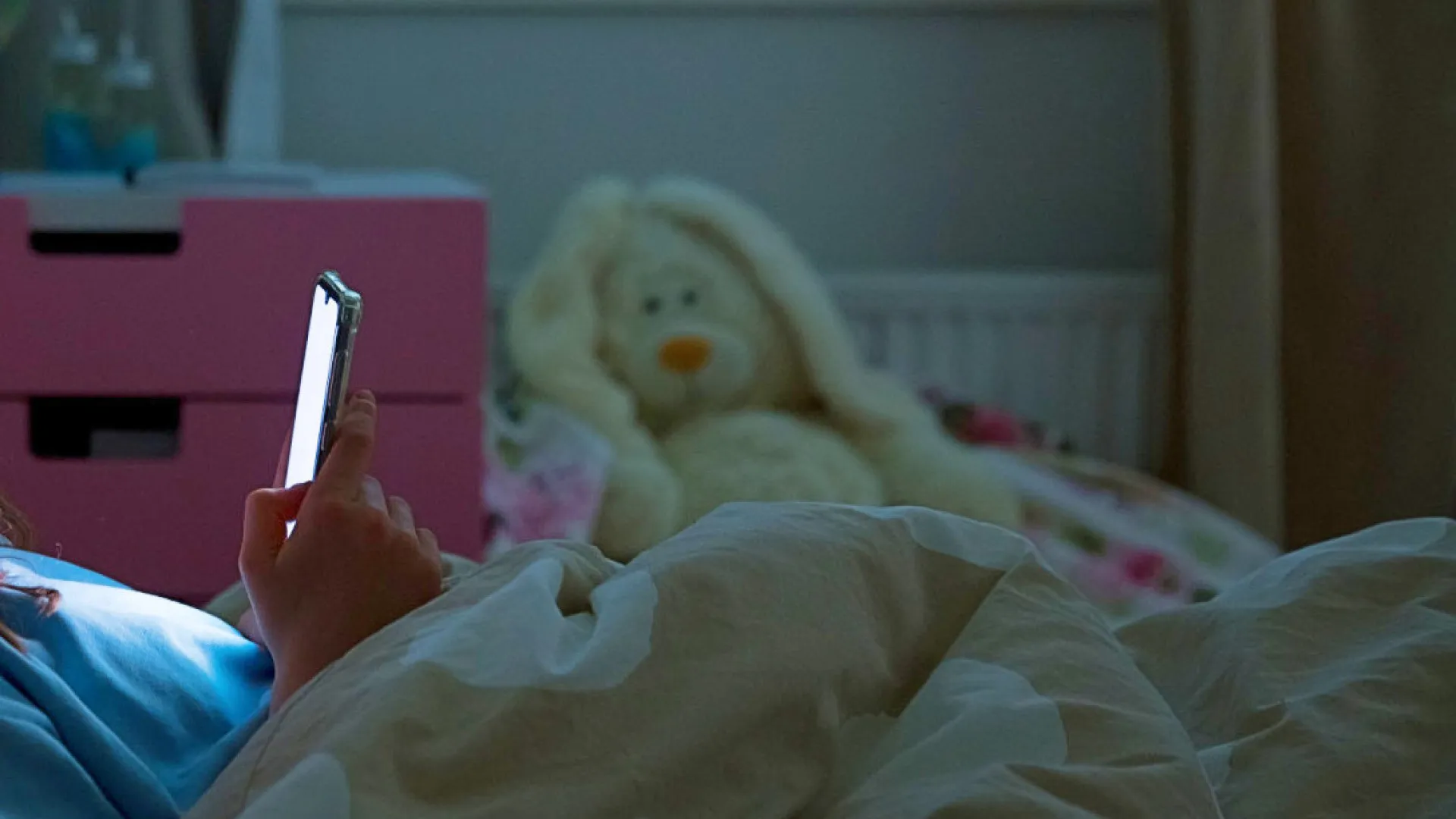 Conheça projeto que regula redes sociais para crianças e adolescentes
