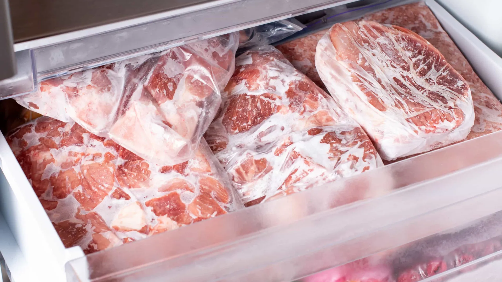 Brasil vai exportar carne bovina para Indonésia