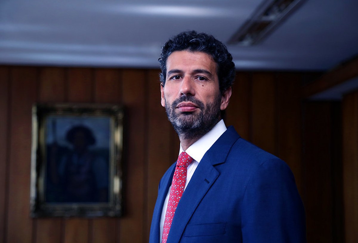Fazenda: LCI e LCA ainda terão incentivos grandes mesmo com tributação