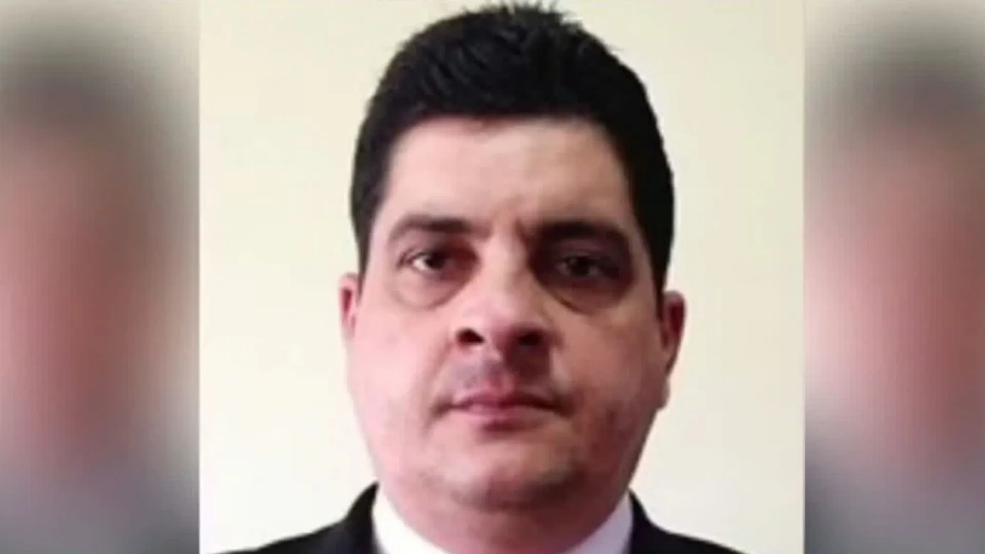 Ex-assessor de Bolsonaro continuará preso, decide Alexandre de Moraes
