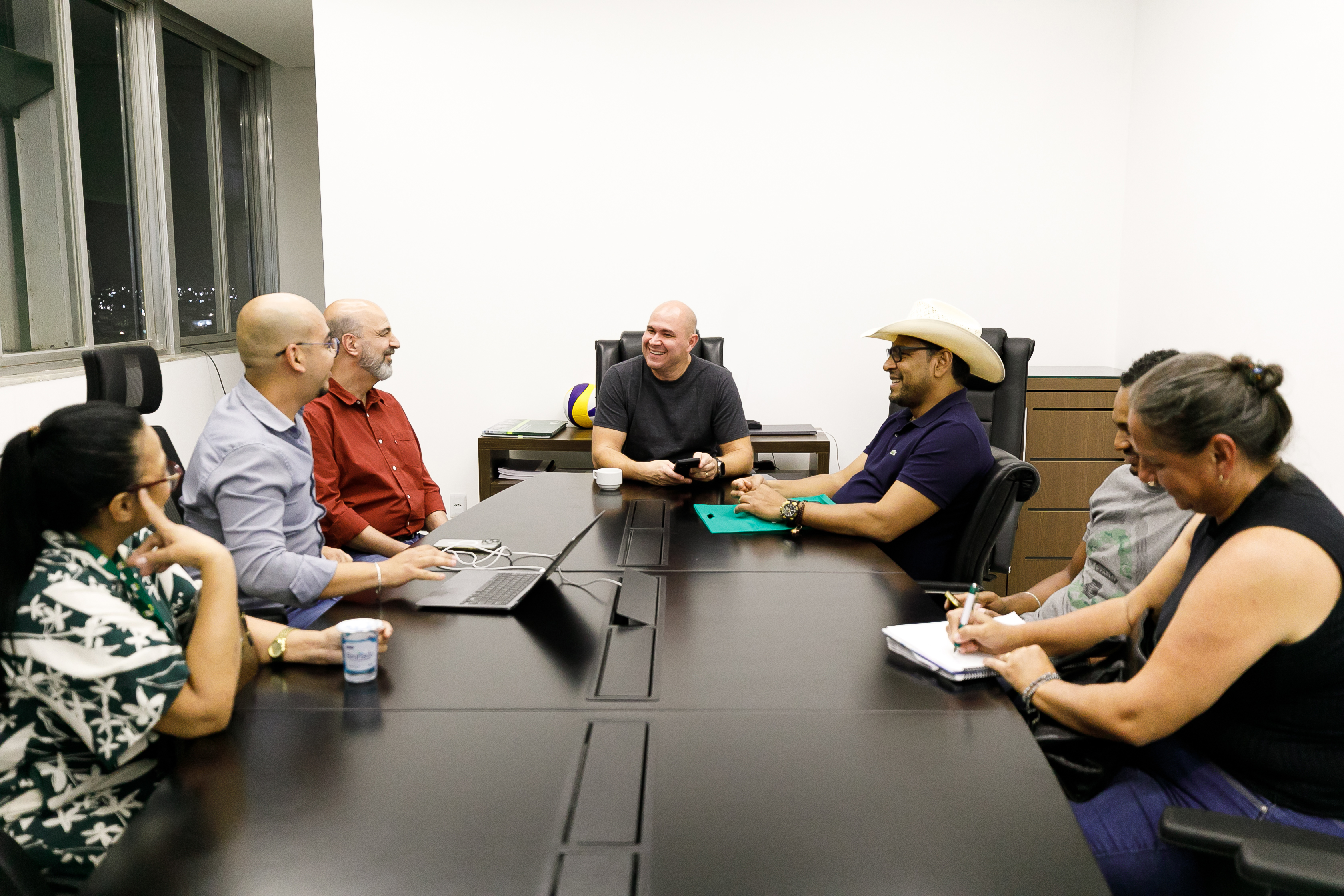 Fanfarras serão reativadas em escolas municipais de Cuiabá