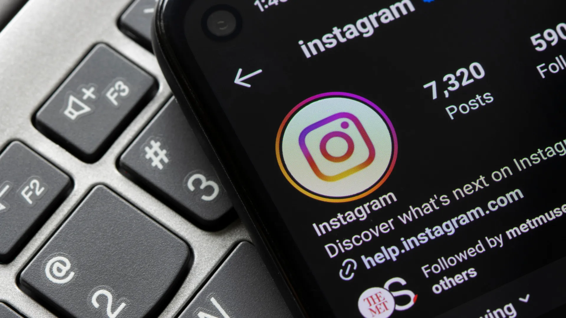 Instagram ganha Reels favoritos, função de repost e novo mapa interativo