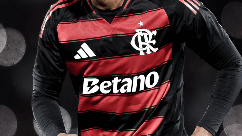 “Flamengo quer ser o Real Madrid das Américas”, diz presidente