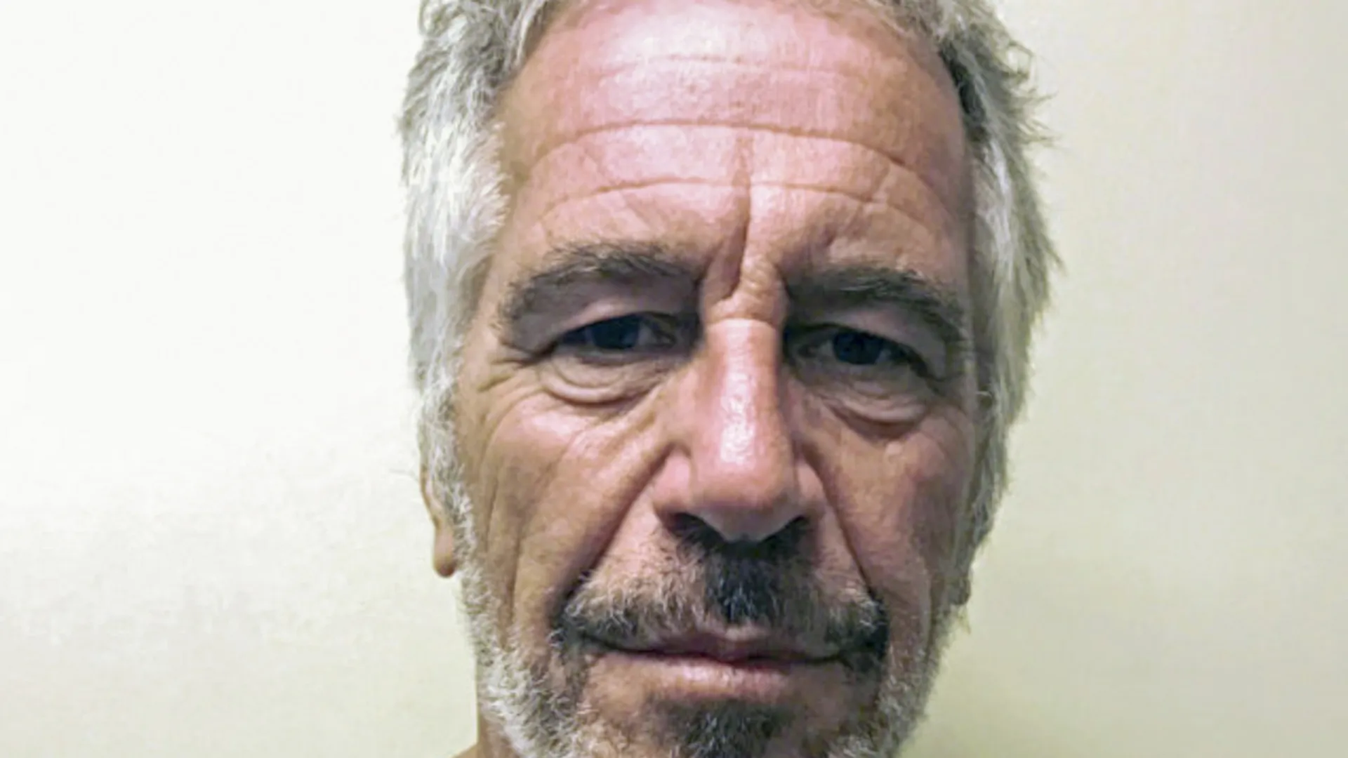 Caso Epstein: Juiz de Nova York nega pedido para divulgar transcrições