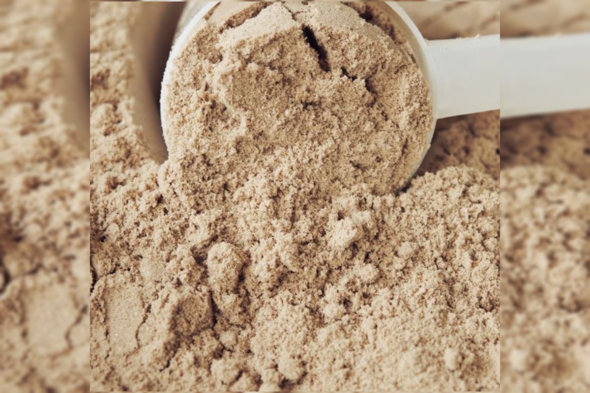 Saiba o que você não deve misturar ao whey protein
