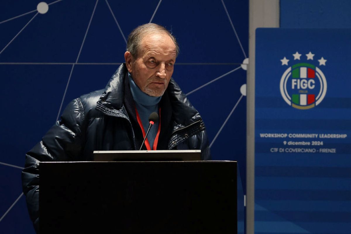 Italianos pedem à Fifa expulsão de Israel das eliminatórias da Copa