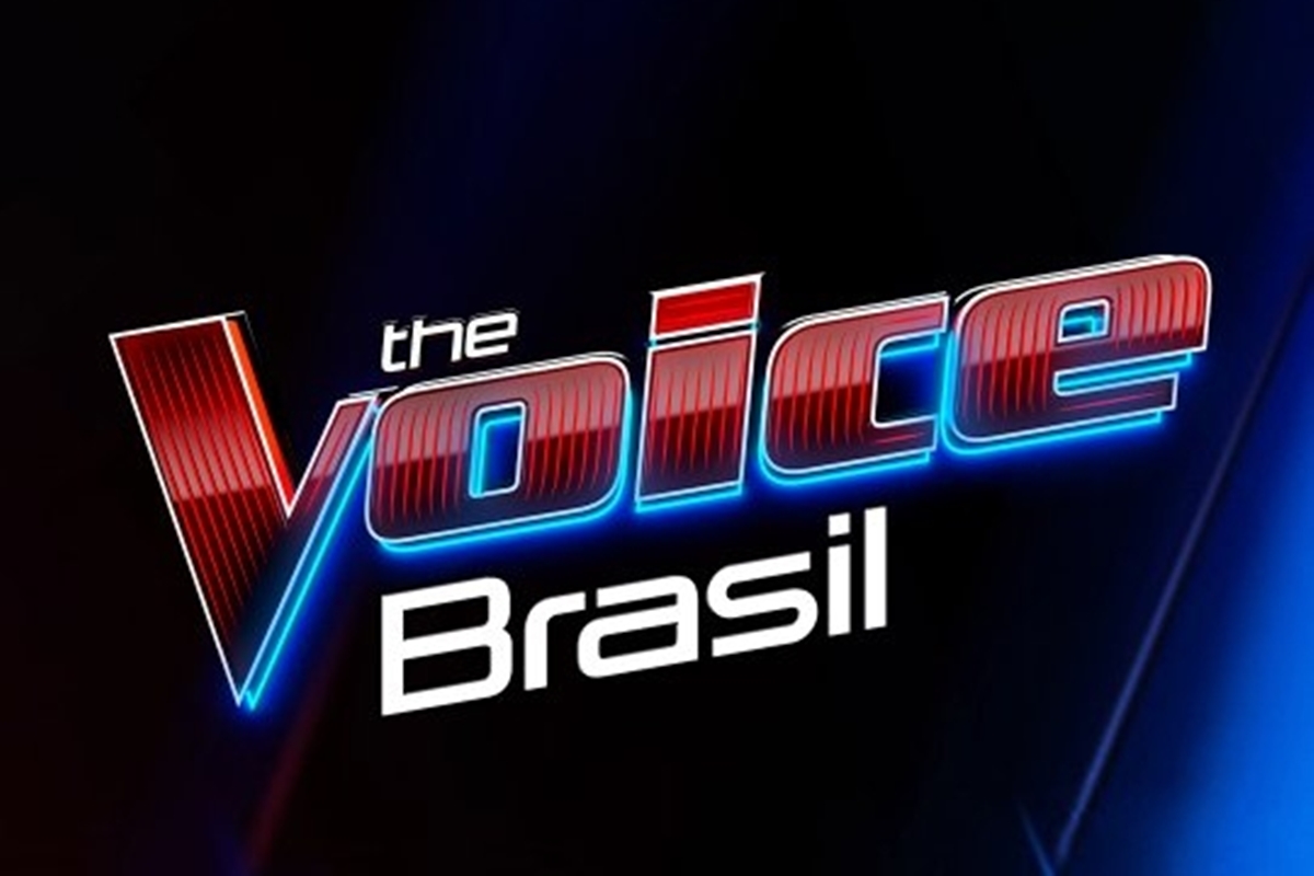 Time do novo The Voice está formado; saiba quem são os jurados