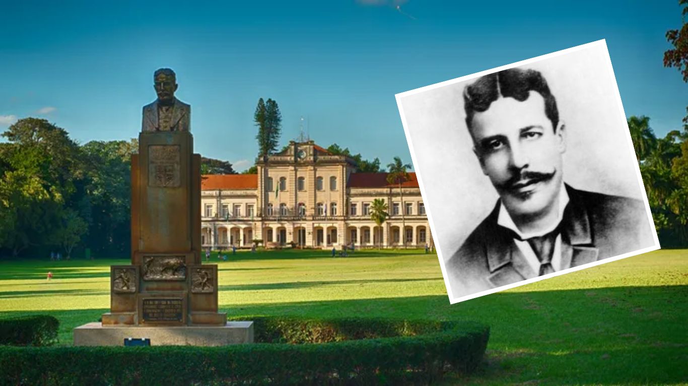 Conheça o fazendeiro que ajudou a criar a escola que formou os maiores nomes do agro brasileiro