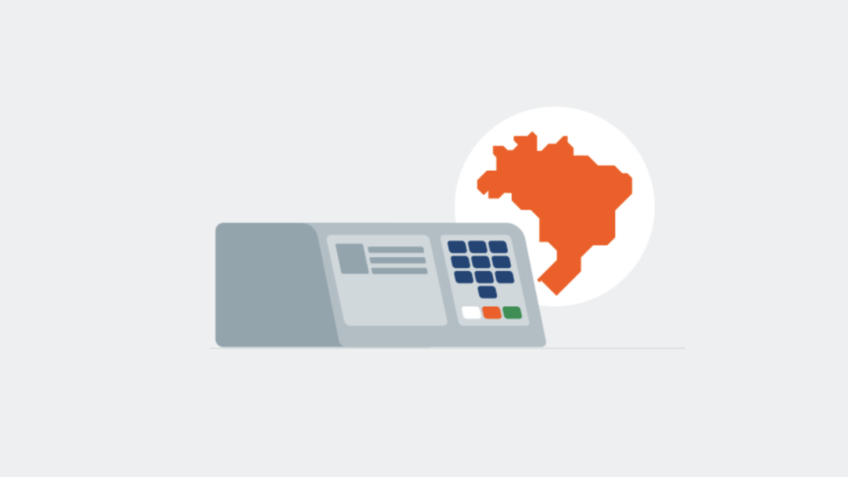 Entenda os principais pontos do Código Eleitoral aprovado na CCJ