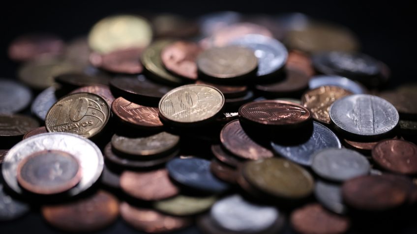 Arrecadação sobe 10% em julho e soma R$ 254,2 bilhões