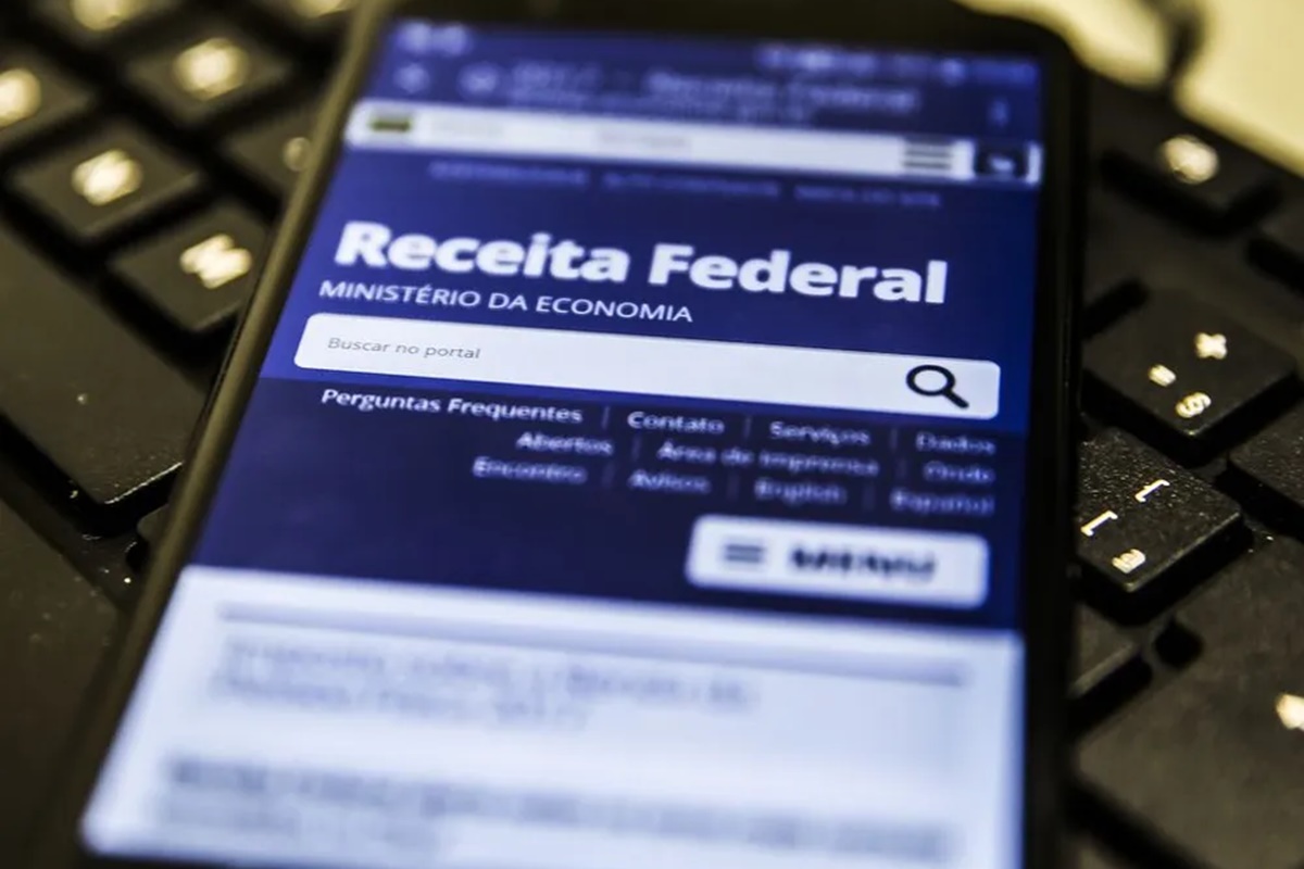 Arrecadação com IOF subiu 13% em julho; total recolhido é de R$ 6,5 bi