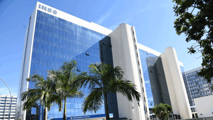 INSS suspende contrato com Crefisa depois de reclamações de beneficiários