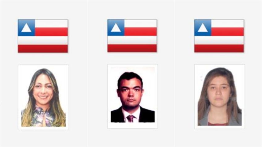 OAB da Bahia analisa acusação contra advogados por fraude processual