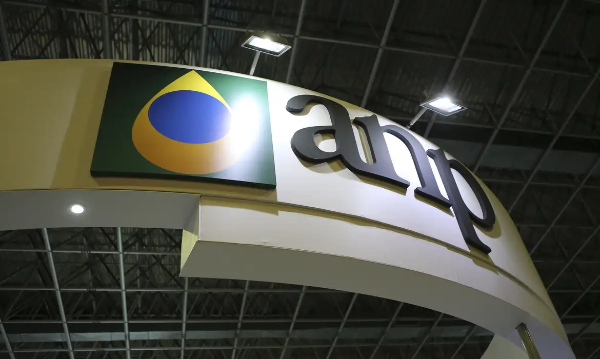 Unica elogia escolha de novos diretores da ANP e da Aneel
