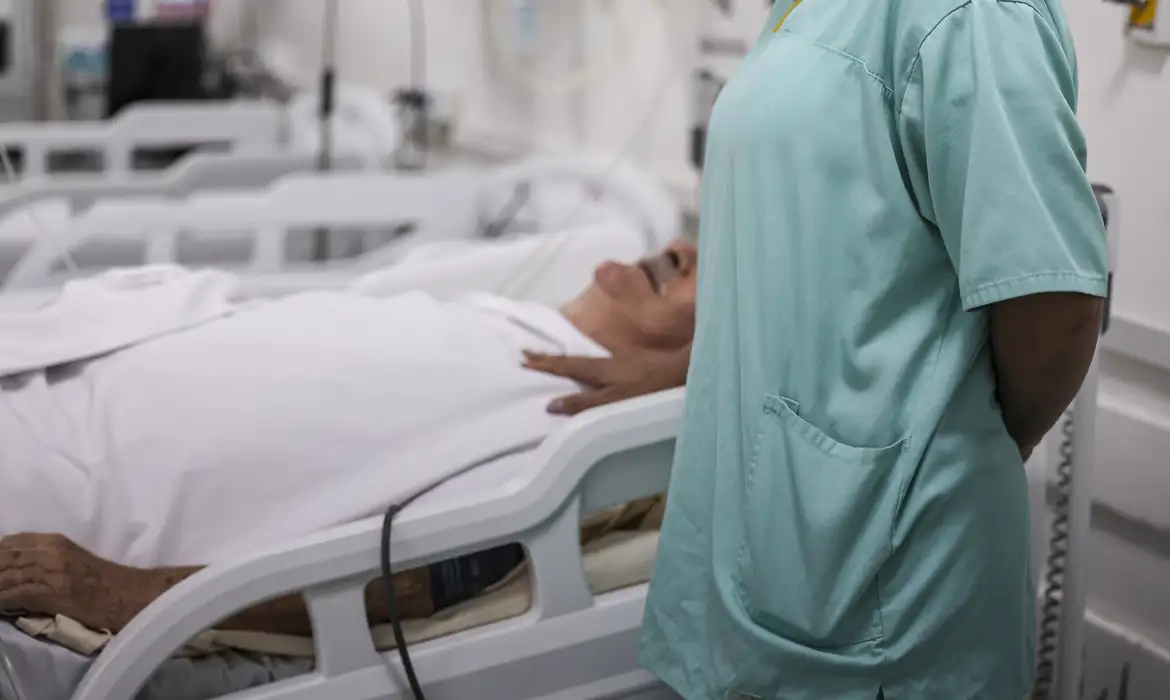 Médicos do trabalho lançam guia com cuidados para evitar adoecimento