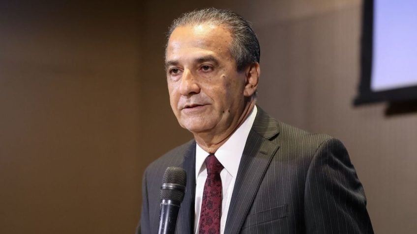 Malafaia diz não temer prisão e chama Moraes de “ditador”