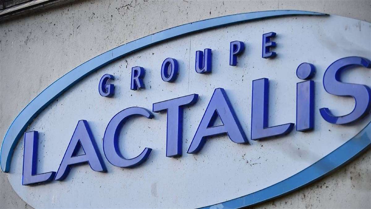 Lácteos: Fonterra vende negócios globais de consumo para Lactalis por US$ 2,24 bi
