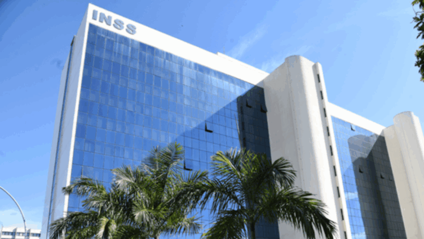 INSS remove relatório sobre descontos irregulares para a Contag