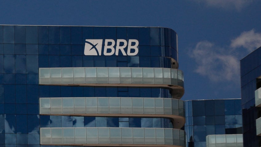BRB deixa R$ 33 bilhões em CDBs de fora na compra do Banco Master