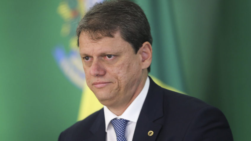 Governo de SP nomeia 1.500 novos policiais civis e técnico-científicos