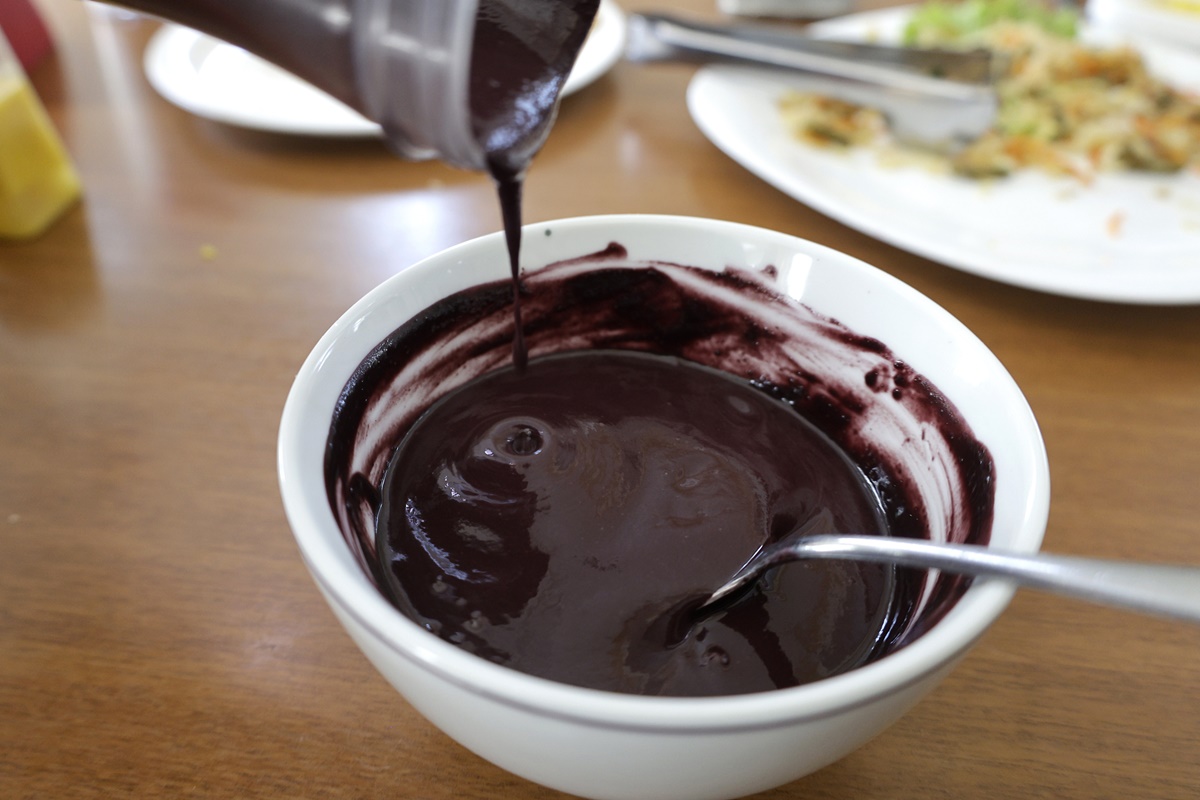 Açaí antes ou depois do treino? Especialista esclarece dúvidas