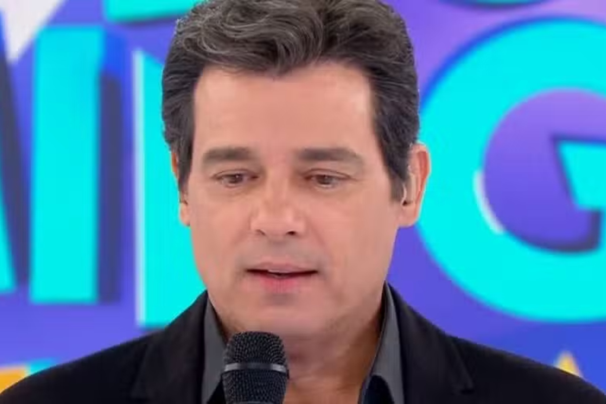 Passa ou Repassa: a pergunta fácil que deixou participantes perdidos