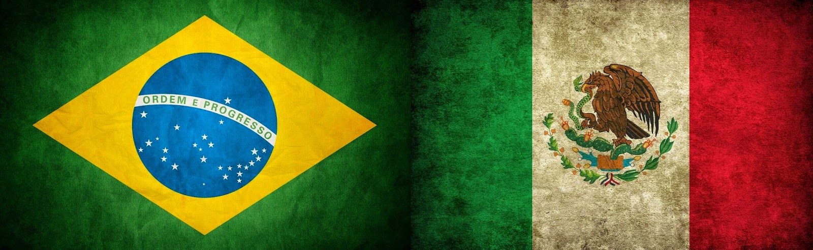 CNI integra missão do Brasil ao México para fortalecer relações bilaterais