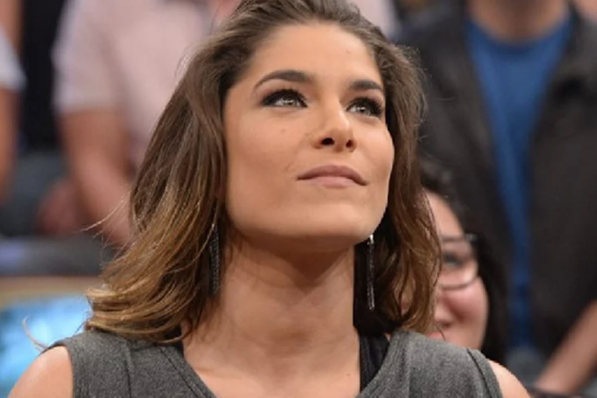 Priscila Fantin abre o jogo sobre volta às novelas: “Sou muito feliz”