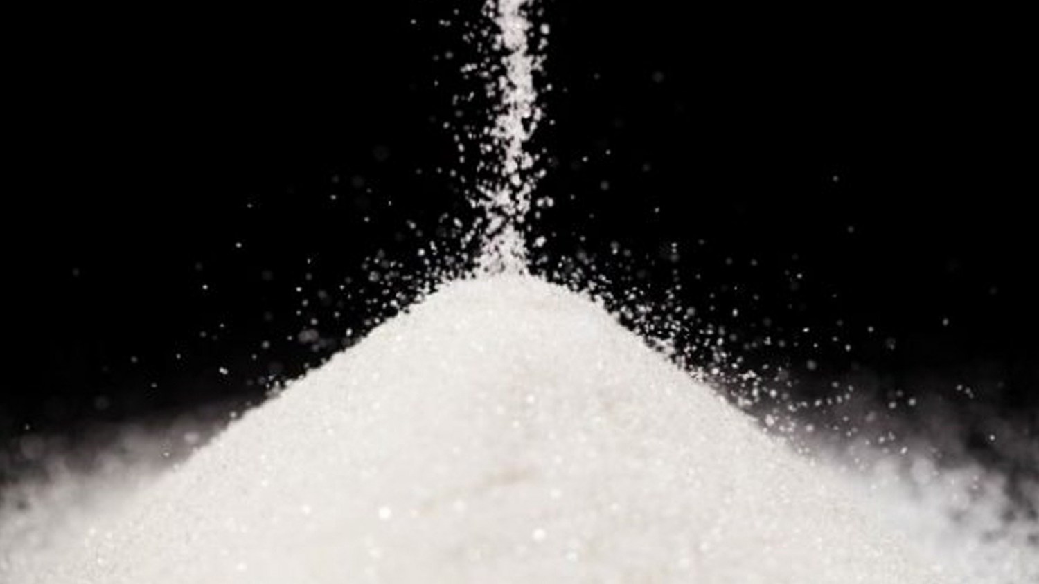 Conab reduz estimativa de produção de açúcar do Brasil em 2025/26