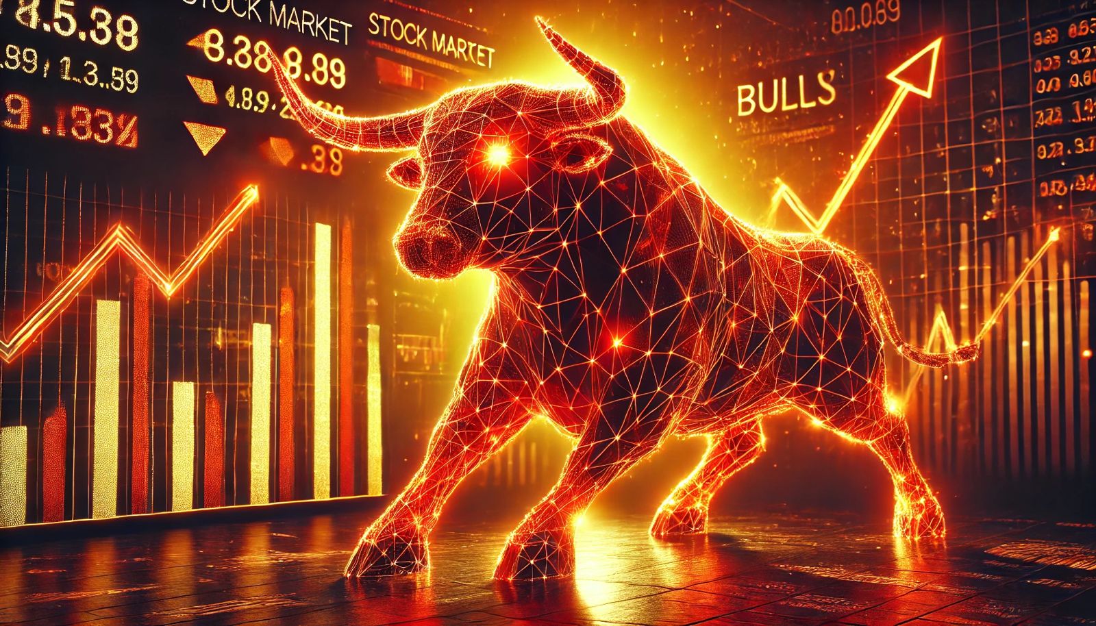 Derivativos de boi gordo movimentam R$ 19,6 bilhões em julho na B3