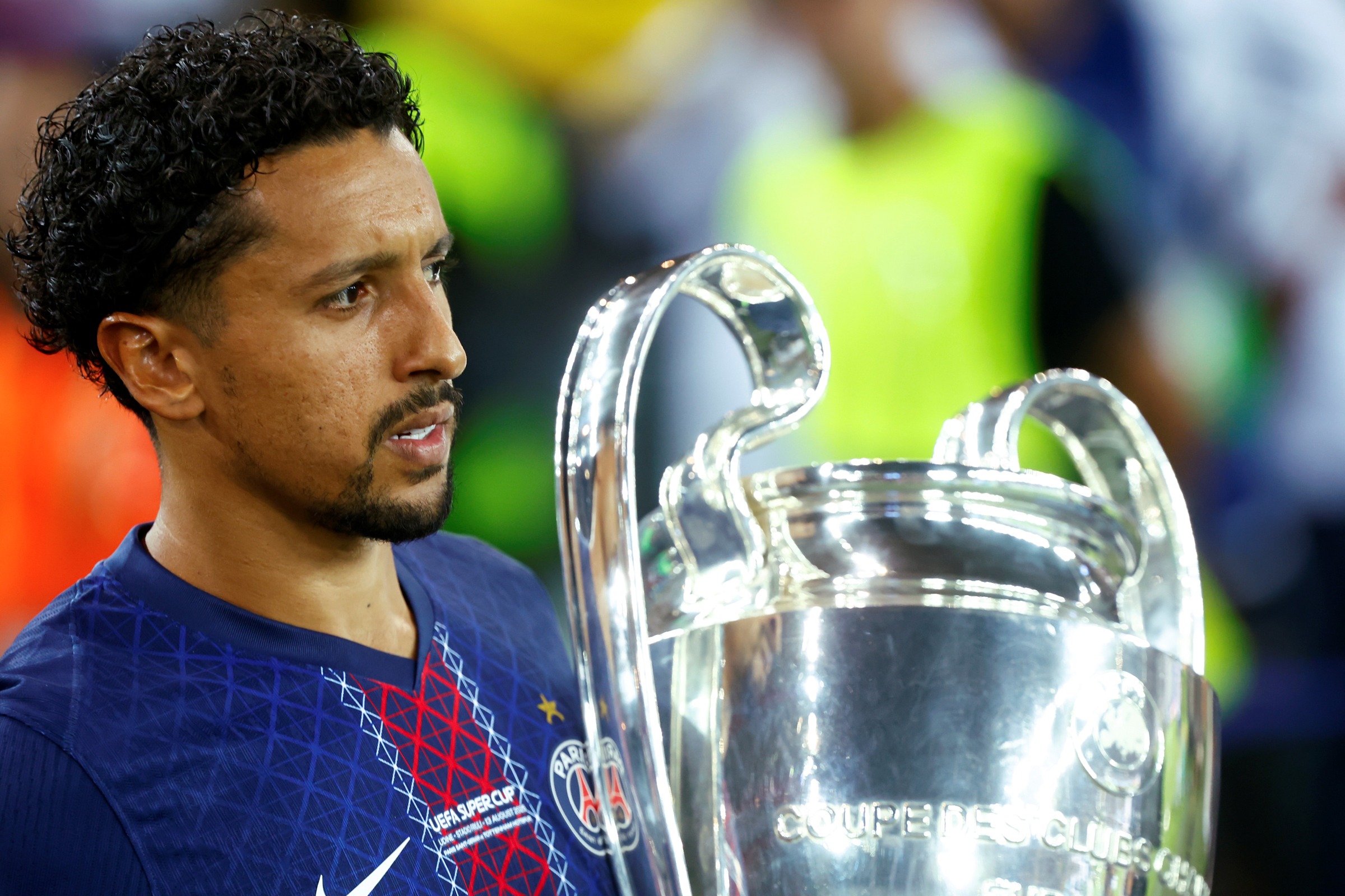 Champions League: veja quando serão sorteados os confrontos da 1ª fase