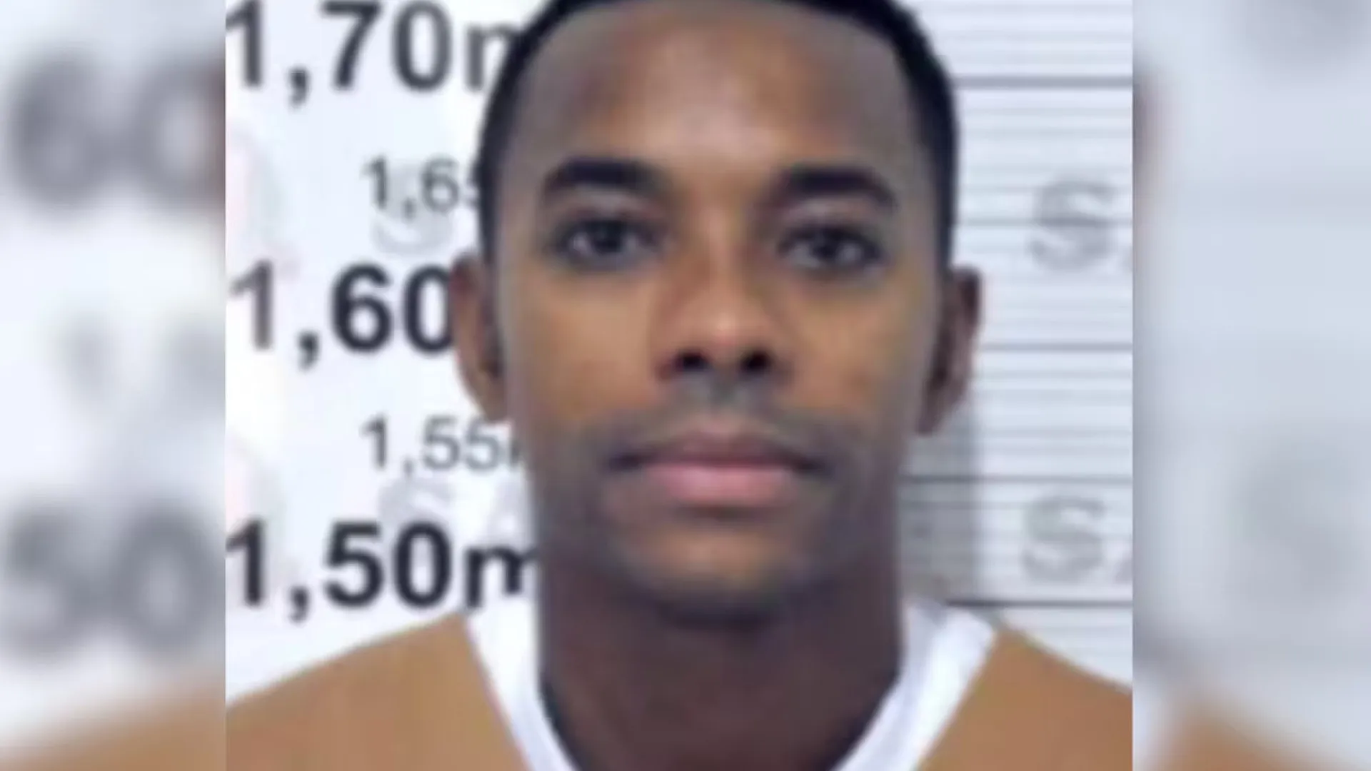 Toffoli vota contra pedido de liberdade para Robinho; placar está em 3 a 1
