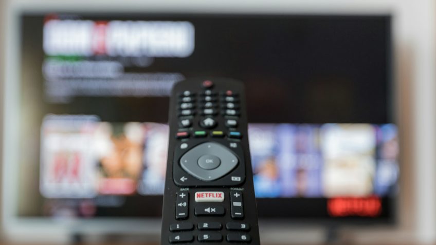 Saiba quanto custa assinar as principais plataformas de streaming