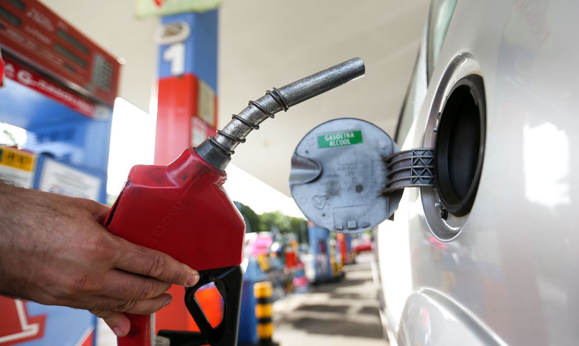 Entidades do setor de combustíveis e bioenergia manifestam apoio à Operação