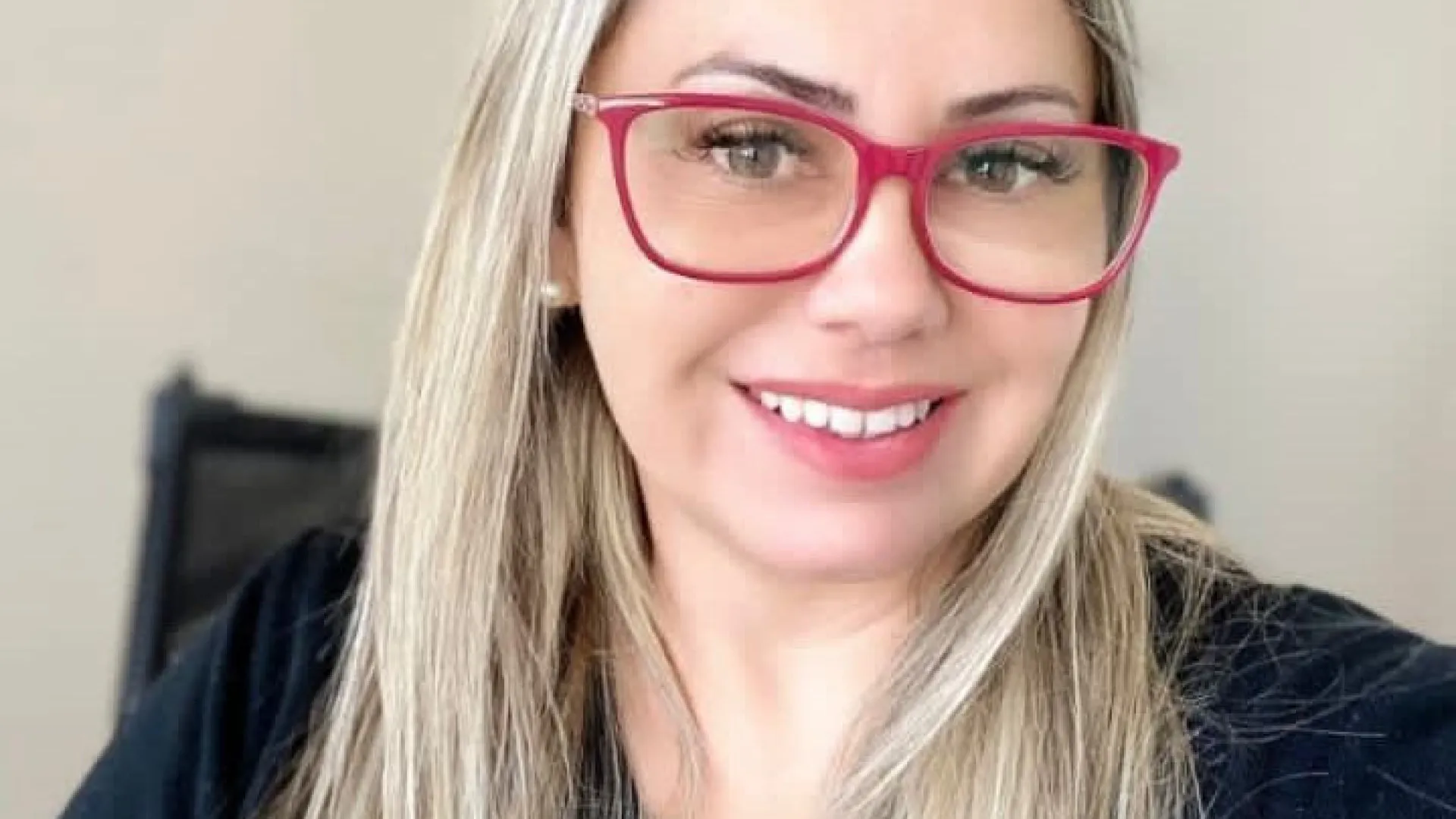 Advogada brasileira condenada por mandar matar marido é presa em Portugal