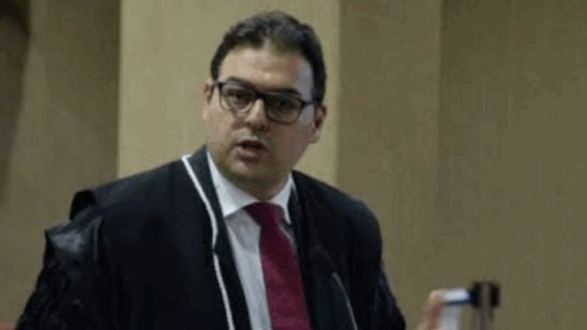 Governo indica secretário da Casa Civil ao Conselho da Petrobras