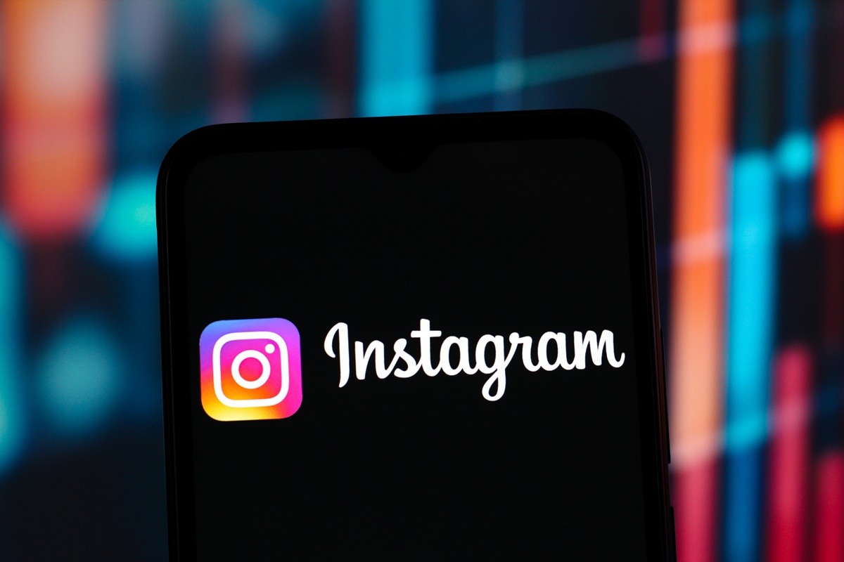Reels com senha acende alerta para usuários do Instagram: entenda