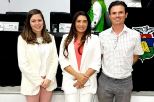 Dra. Mara convida secretária de Habitação para prestar esclarecimentos na Câmara de Cuiabá