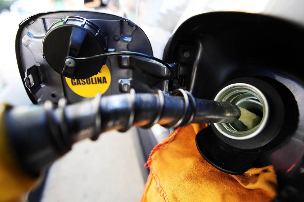 Orplana manifesta apoio à Operação Carbono Oculto e diz desconhecer fraudes