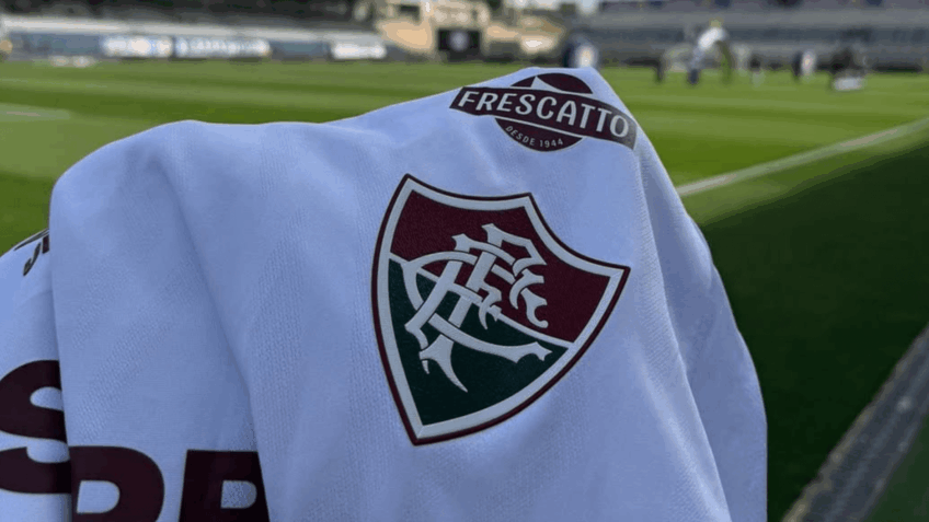 Fundo de tricolores prepara oferta pela SAF do Fluminense