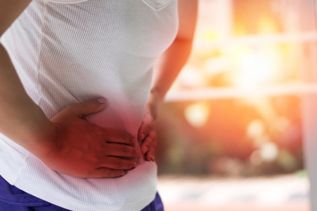 Até que ponto a dieta realmente influencia na endometriose? Entenda