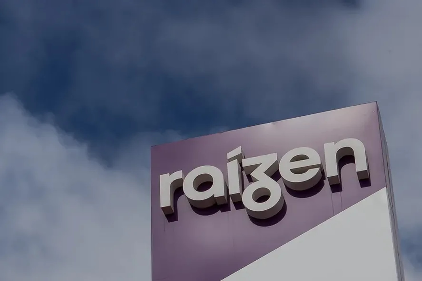 Raízen fecha acordo para vender duas usinas no MS por R$1,54 bi