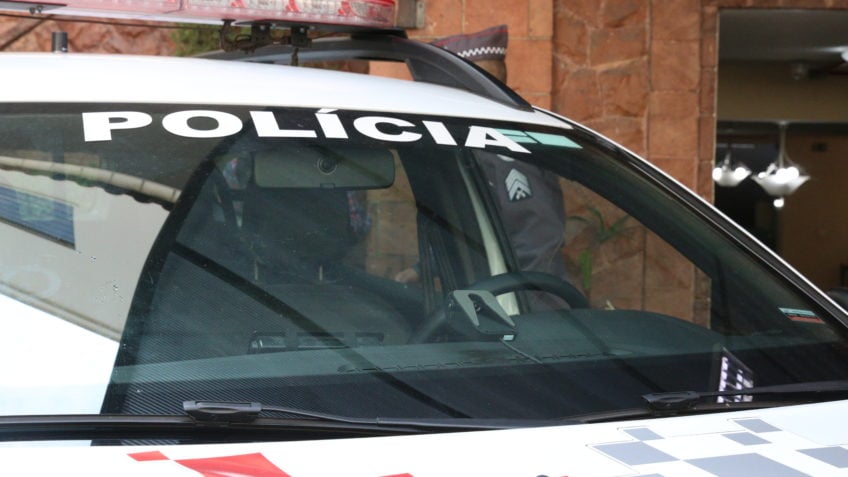 MP e PM impedem plano do PCC para matar promotor em Campinas