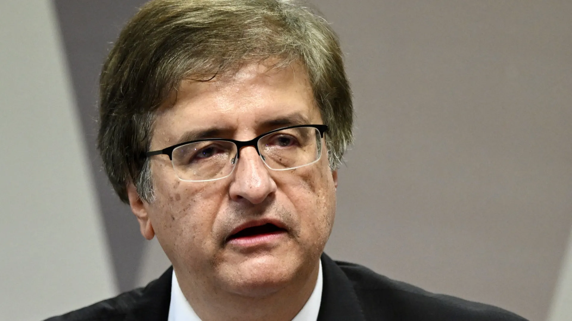 PGR se posiciona contra presença de policiais dentro da casa de Bolsonaro
